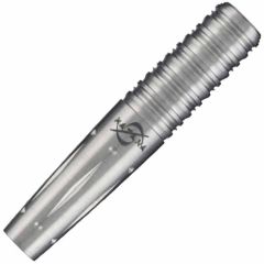 "Dynasty" KATANA 刀 極 [2BA] (可訂購，2-4天會進貨)