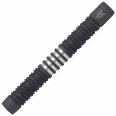 "TARGET" YOHKOH 10 80％ 18g [2BA] (可預購)
