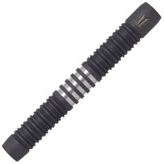 "TARGET" YOHKOH 10 80％ 20g [2BA] (可預購)