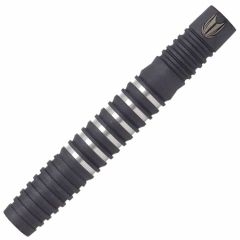 "TARGET" YOHKOH 11 80％ 19g [2BA] (可預購)