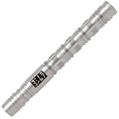 YOSHIMURA BLAST 2023 [2BA] (可訂購，2-4天會進貨)
