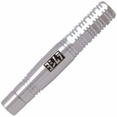 "YOSHIMURA" MAGNUM 2022 [2BA] (可預購)