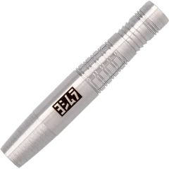 YOSHIMURA MAGNUM 2024 [2BA] (可訂購，2-4天會進貨)