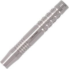 YOSHIMURA PROTOCOL THE FIRST [2BA]
