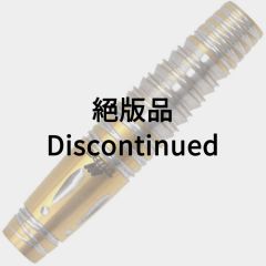 "TIGA" ZERO GRAVITY2 大崎裕一(Hirokazu Osaki) 選手款 [2BA] (絕版品)