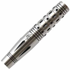 "Dynasty"  KATANA 名刀 白虎(Byakko) [2BA]