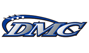 DMC