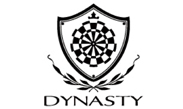 DYNASTY