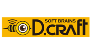 D-craft