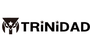 TRiNiDAD