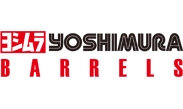 Yoshimura