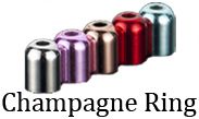 Champagne Ring