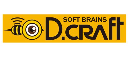 D-craft