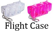 Flight Case
