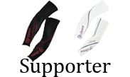 Supporter