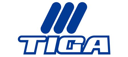 TIGA